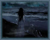Apparition on the Beach2