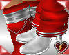 S BootnWarmers6