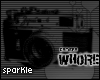 [s... camera whore