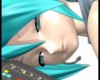 Melody - Hatsune Miku