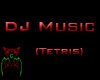 DJ Tracks (Tetris)