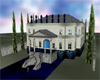 Gemini Zodiac House