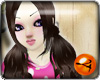 MORF Chitose SoftDark