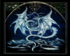 Dragon Frame