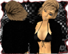 [AK] Black Jacket