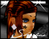 [LF] GB Lassy Hair