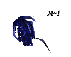 Obis Blue Dragon