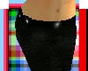 bb* skinny  jeans