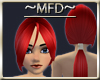 MFD Hailey