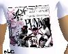 Punk Shirt