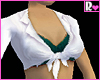 ReinaLove School Top1