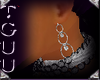 [TGUU]Diamond Hoops