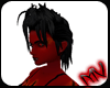 (MV) Demon Fem Tatt