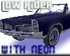 (djezc)  Dogg Low rider