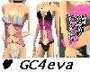 sexy outfit bundle