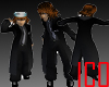 ICO 12 sword actions