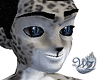 Snow Leopard Bundle M