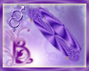 Bou Pwerple JB Couch