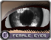 e| iMystery: Silver