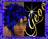 Geoo Akito Midnight