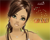 B*Brown Sugar Chickako