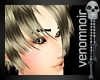 Product Image for VN Dreamer