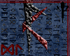 DL RUNE KEN/LAGU