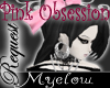 ~Mye~[PO]PinkAlice