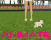 *[J] GolDen RetrieVeR*