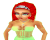 Star_Red