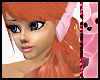 ^j^ Penny Himegyari