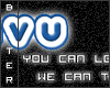 IMVU: You can Log in...