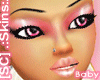 [SC] Gloss Baby v.1