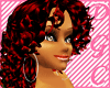 *DGC Natalie Red