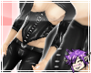 FAN~ F.o.L. Outfit