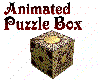 [Cycl0n3]PuzzleSolve