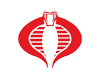 COBRA Logo