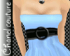 [CC]Party Hard Dress #1