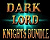DARK LORD BUNDLE