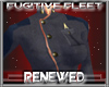 [*]Renewed Uniform Red F