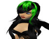 [MS]IYONA BLACK-TOXIC