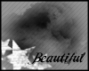 [b]Black Cloud