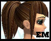 http://www.imvu.com/shop/product.php?products_id=1772867&quickfind=new