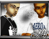 HipHop *Like This* 2