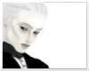 [Anias] Bravura Boots
