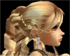 ~*MB-MargaretBlondeHL*~