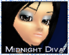 !E! Midnight Diva