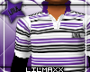 :LMX: {PL.Purple.Shirt}