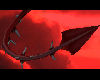 Hellish Tail