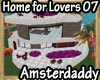 [[A]] Home For Lovers 07
